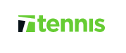 tennis-sale.com